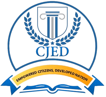 CJED